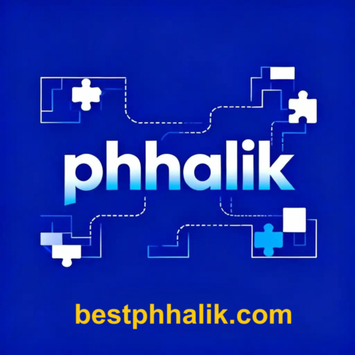 phhalik