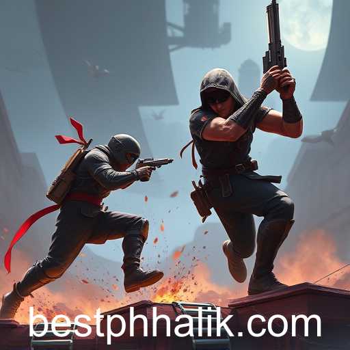 poker heads-up um contra um