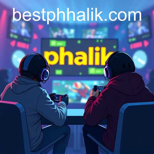 The Rise of Gaming Platforms in 2025