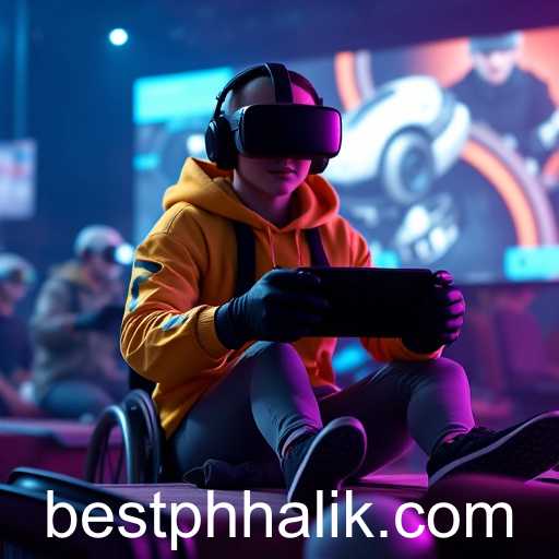 New Trends in Online Gaming