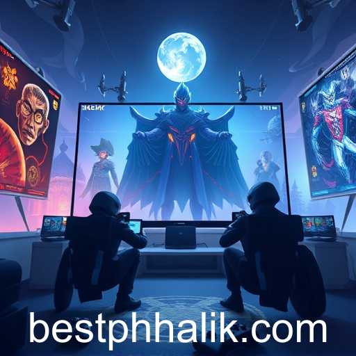 poker heads-up um contra um