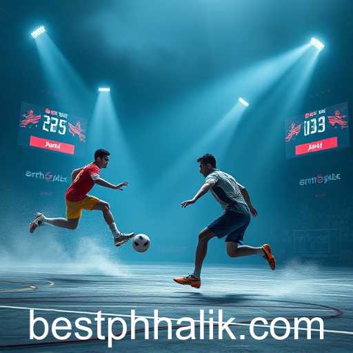 poker heads-up um contra um