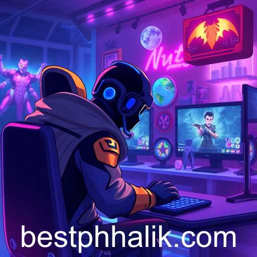 poker heads-up um contra um