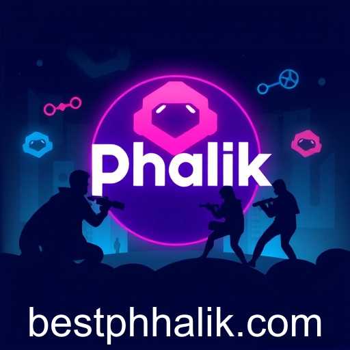 Phhalik's Rising Influence in the Gaming World