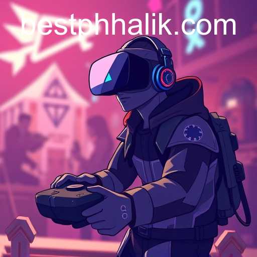 poker heads-up um contra um