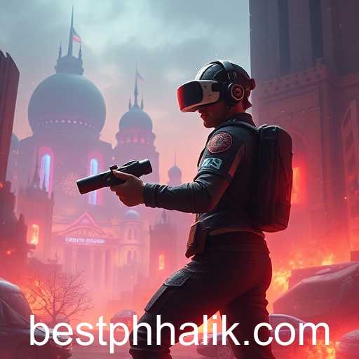 poker heads-up um contra um