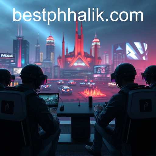 poker heads-up um contra um