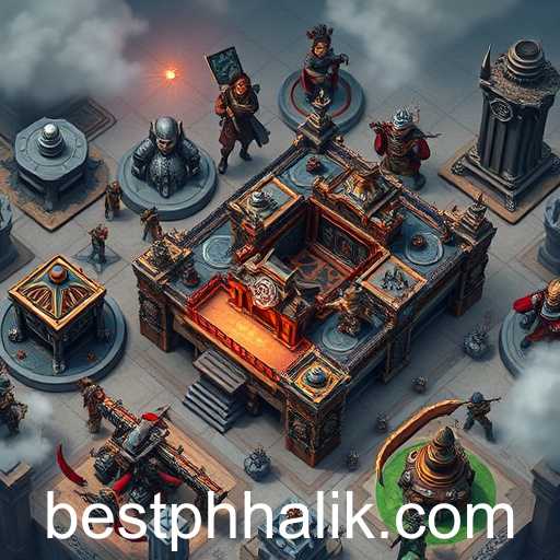 poker heads-up um contra um