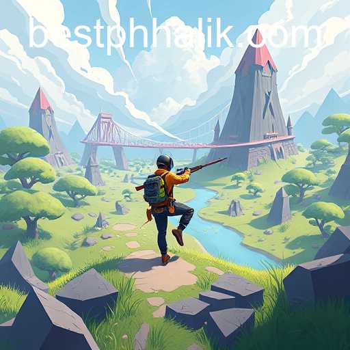 The Rise of Virtual Adventures